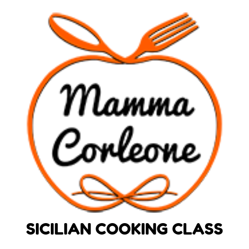 Sicilian Cooking Class